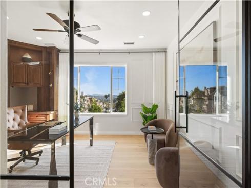 23195  Stoneridge  , Mission Viejo, CA