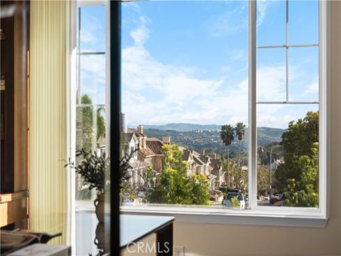 23195  Stoneridge  , Mission Viejo, CA