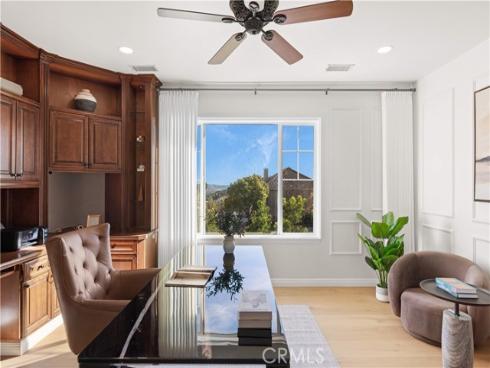 23195  Stoneridge  , Mission Viejo, CA