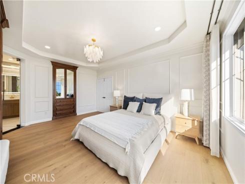 23195  Stoneridge  , Mission Viejo, CA