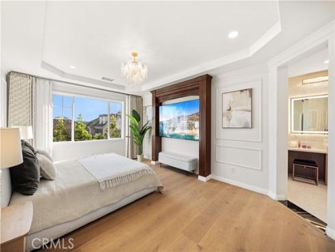 23195  Stoneridge  , Mission Viejo, CA