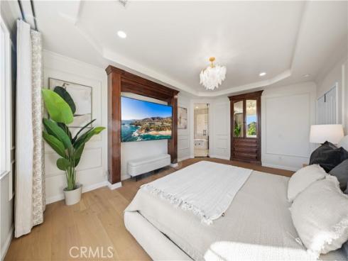 23195  Stoneridge  , Mission Viejo, CA