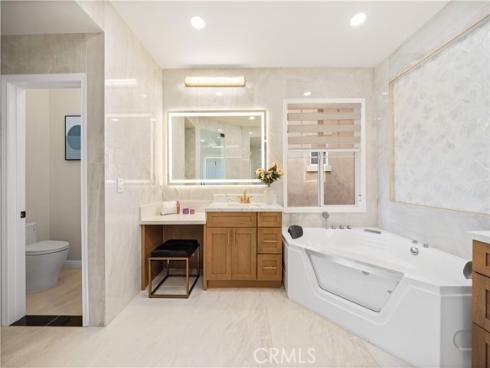 23195  Stoneridge  , Mission Viejo, CA