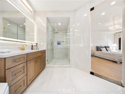 23195  Stoneridge  , Mission Viejo, CA