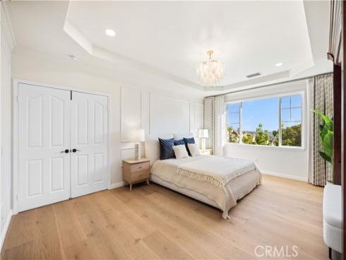 23195  Stoneridge  , Mission Viejo, CA