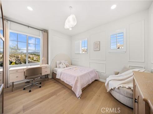 23195  Stoneridge  , Mission Viejo, CA