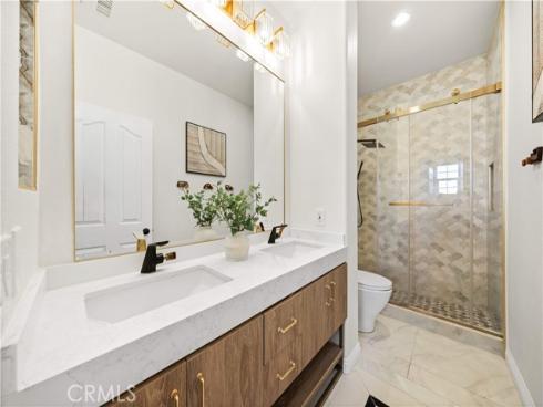 23195  Stoneridge  , Mission Viejo, CA