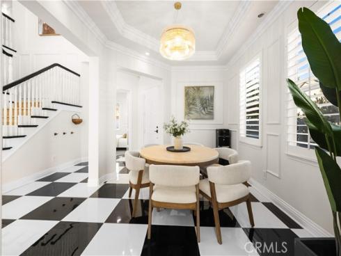 23195  Stoneridge  , Mission Viejo, CA