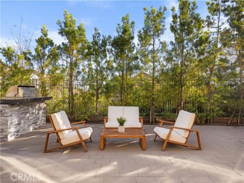 23195  Stoneridge  , Mission Viejo, CA