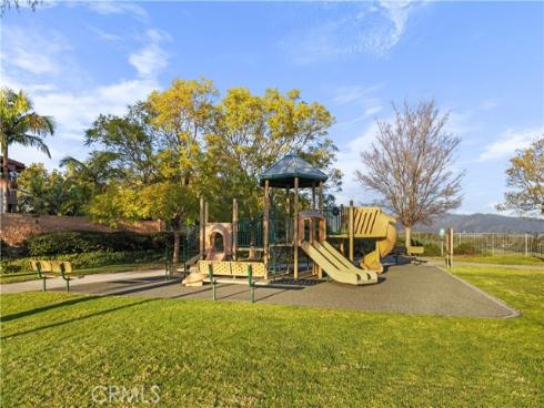 23195  Stoneridge  , Mission Viejo, CA