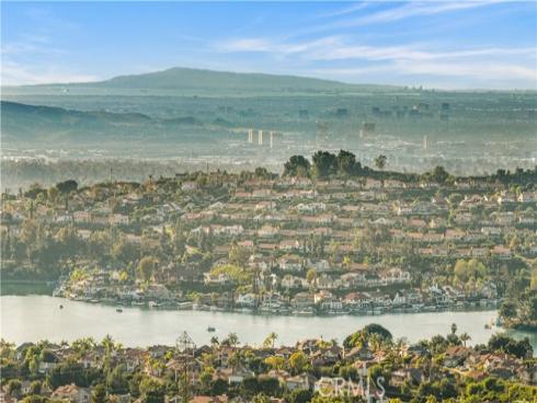 23195  Stoneridge  , Mission Viejo, CA