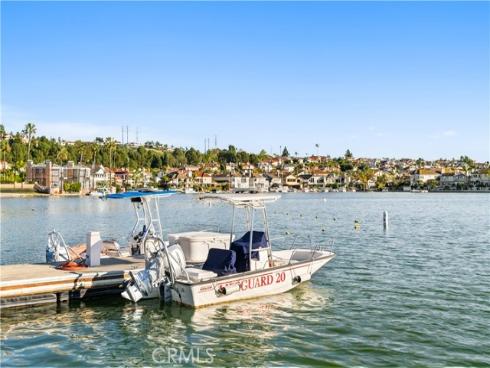 23195  Stoneridge  , Mission Viejo, CA