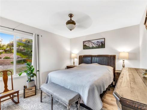 22701  Via Tercero  , Mission Viejo, CA