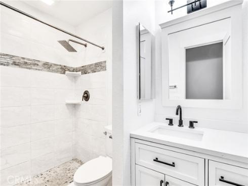 22701  Via Tercero  , Mission Viejo, CA