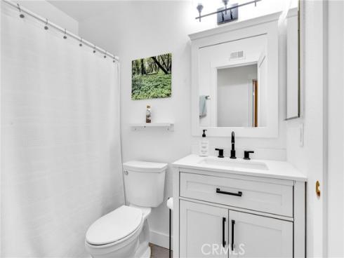 22701  Via Tercero  , Mission Viejo, CA