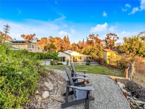 22701  Via Tercero  , Mission Viejo, CA