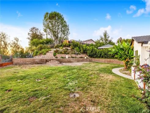 22701  Via Tercero  , Mission Viejo, CA