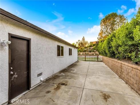 22701  Via Tercero  , Mission Viejo, CA