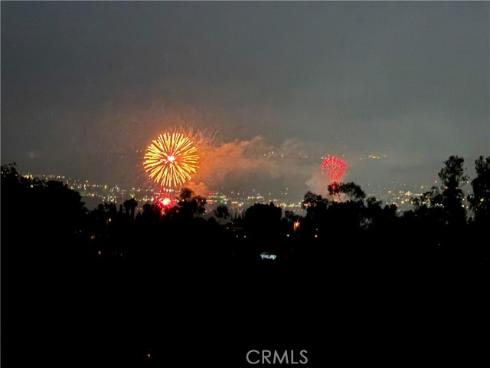 22701  Via Tercero  , Mission Viejo, CA