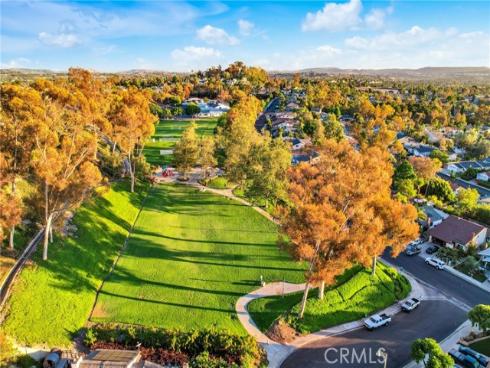 22701  Via Tercero  , Mission Viejo, CA