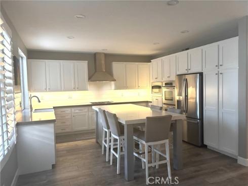 25  Ironwood  , Mission Viejo, CA