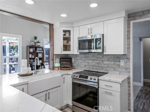 25471  El Picador  , Mission Viejo, CA