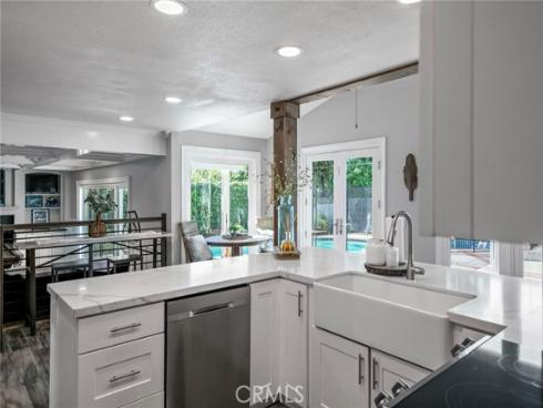 25471  El Picador  , Mission Viejo, CA