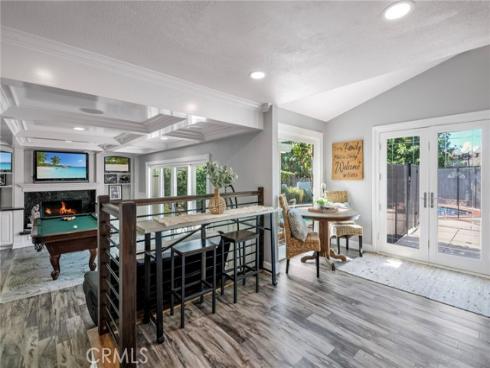 25471  El Picador  , Mission Viejo, CA