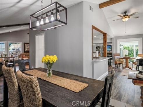 25471  El Picador  , Mission Viejo, CA