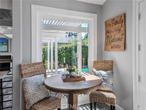 25471  El Picador  , Mission Viejo, CA