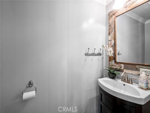 25471  El Picador  , Mission Viejo, CA