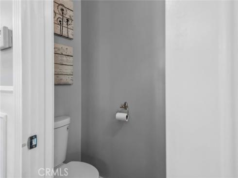 25471  El Picador  , Mission Viejo, CA