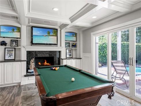 25471  El Picador  , Mission Viejo, CA