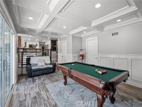 25471  El Picador  , Mission Viejo, CA