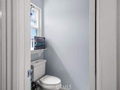 25471  El Picador  , Mission Viejo, CA