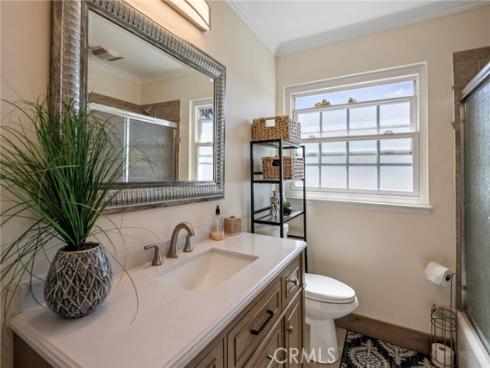 25471  El Picador  , Mission Viejo, CA