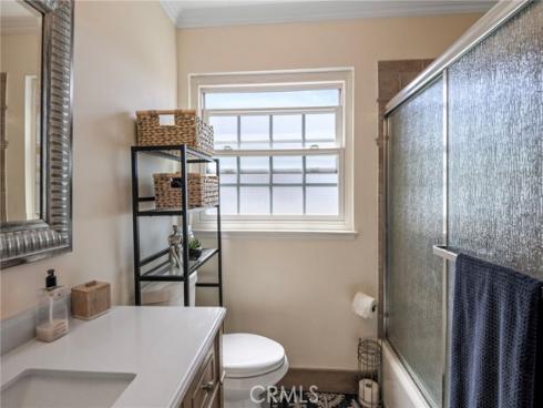 25471  El Picador  , Mission Viejo, CA