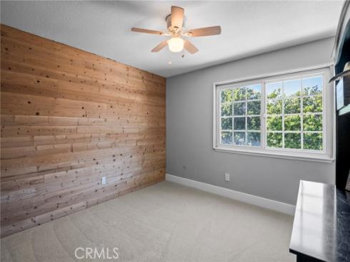 25471  El Picador  , Mission Viejo, CA