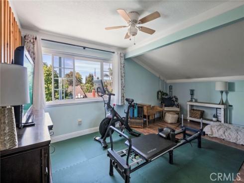 25471  El Picador  , Mission Viejo, CA