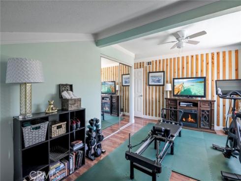 25471  El Picador  , Mission Viejo, CA