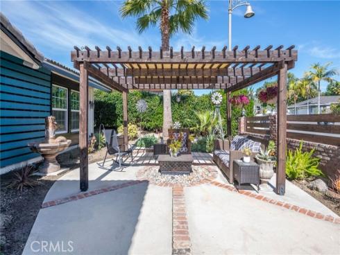 25471  El Picador  , Mission Viejo, CA