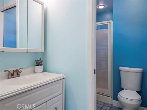 25471  El Picador  , Mission Viejo, CA