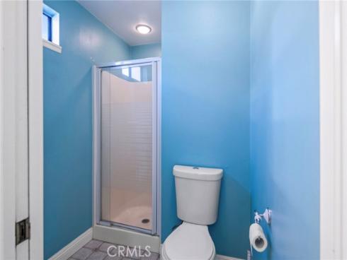 25471  El Picador  , Mission Viejo, CA