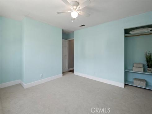 25471  El Picador  , Mission Viejo, CA