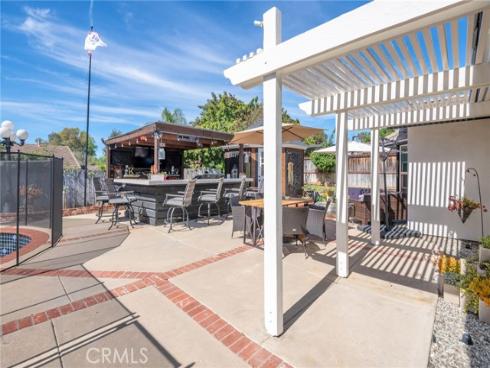25471  El Picador  , Mission Viejo, CA