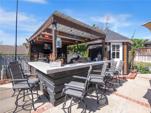 25471  El Picador  , Mission Viejo, CA