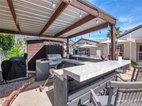 25471  El Picador  , Mission Viejo, CA