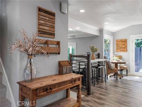 25471  El Picador  , Mission Viejo, CA