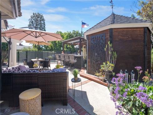 25471  El Picador  , Mission Viejo, CA