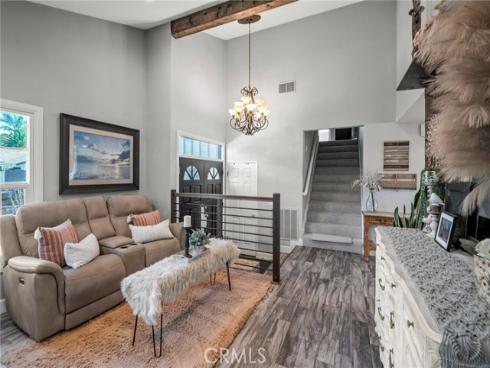 25471  El Picador  , Mission Viejo, CA